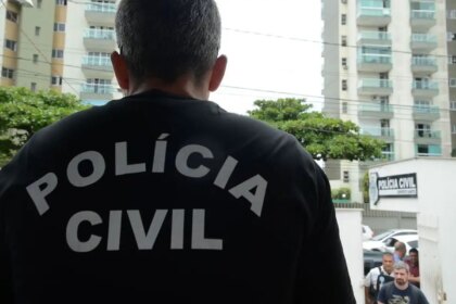 medico-e-enfermeira-sao-presos-por-venda-irregular-de-emagrecedores