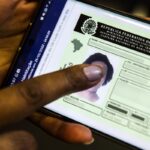 entidades-medicas-criticam-renovacao-de-cnh-sem-exame-de-aptidao