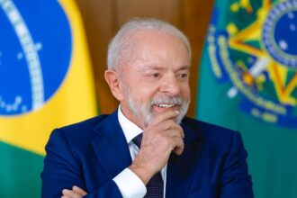 governo-envia-esta-semana-pl-sobre-fim-da-escala-6×1