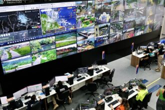 videomonitoramento-em-fortaleza-auxilia-na-reducao-da-violencia