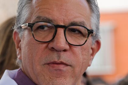 ministro-padilha-defende-regulamentacao-da-publicidade-das-bets