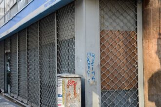 mutirao-da-pericia-medica-fara-13-mil-atendimentos-neste-fim-de-semana