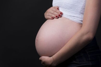 lula-sanciona-lei-que-regulamenta-a-profissao-de-doula
