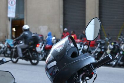 producao-de-motocicletas-tem-2o-melhor-trimestre-da-historia