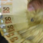 poupanca-tem-retirada-liquida-de-r$-11,1-bilhoes-em-marco