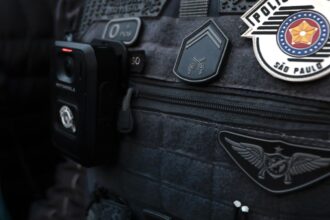 cameras-corporais-do-caso-thawanna-salmazio-estao-sob-analise