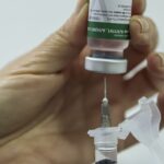 fiocruz-mantem-alerta-para-sindrome-respiratoria-grave
