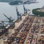 porto-de-santos-prioriza-desembarque-de-navios-com-combustivel