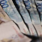 reforma-tributaria-expoe-desafios-em-automatizacao-de-empresas