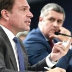 ice-prende-alexandre-ramagem-nos-eua