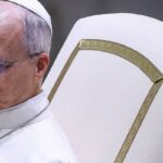 papa-responde-a-trump:-nao-tenho-medo-do-presidente-dos-eua”
