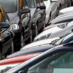 financiamento-de-veiculos-cresce-12,8%-no-trimestre