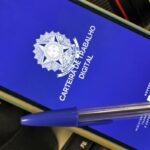 jornada-menor-e-auxilio-creche:-veja-o-que-muda-para-terceirizados