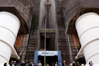 diretor-brasileiro-de-itaipu-garante-tarifa-reduzida-em-2027