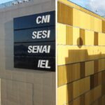 confianca-da-industria-atinge-menor-nivel-desde-2020
