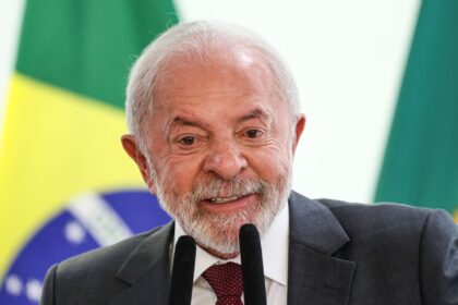 lula-inicia-viagem-para-espanha,-alemanha-e-portugal