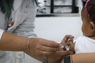 sindrome-respiratoria-aguda-grave-aumenta-em-bebes-ate-2-anos