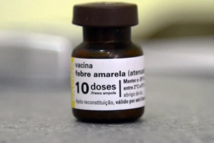 estado-de-sao-paulo-tem-morte-provocada-por-febre-amarela