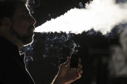 instituicoes-preparam-orientacoes-para-reforcar-pesquisas-sobre-vapes