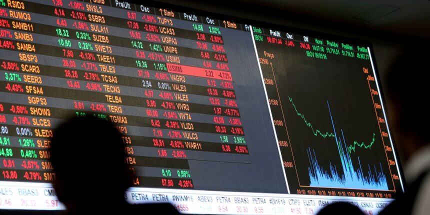 bolsa-interrompe-sequencia-de-11-altas-e-cai-0,46%
