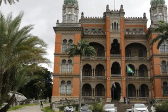 fiocruz-e-ministerio-das-cidades-lancam-editais-unindo-cultura-e-saude