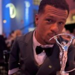 gabriel-araujo-conquista-laureus,-maior-premiacao-do-esporte-mundial