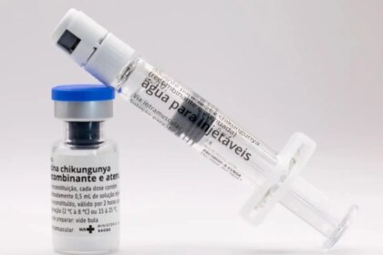 chikungunya:-dourados-decreta-calamidade;-vacinacao-comeca-segunda