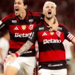 fla-estreia-na-copa-do-brasil-com-triunfo-de-2-a-1-sobre-o-vitoria