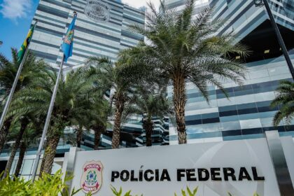 governo-autoriza-nomeacao-de-mil-aprovados-para-concurso-da-pf