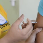 estado-de-sao-paulo-tem-mais-duas-mortes-por-febre-amarela