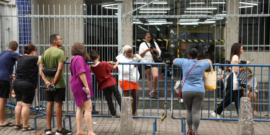 prazo-para-pedirisencaoda-inscricaodo-enem-2026-termina-nesta-sexta