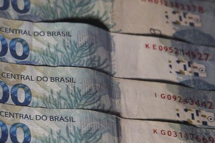 bancos-apoiam-novas-regras-do-fgc-apos-decisao-do-cmn