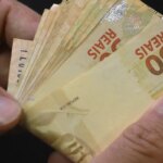 ministerio-restringe-tarifas-e-limitacusto-do-credito-consignado