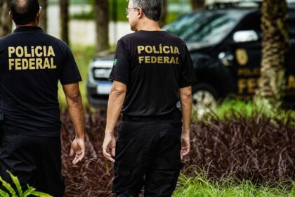 operacao-no-brasil-e-em-mais-15-paises-combate-abuso-sexual-infantil