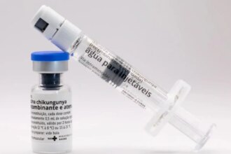 populacao-de-dourados-(ms)-comeca-a-receber-vacina-contra-chikungunya