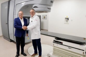 governo-entrega-aceleradores-lineares-para-radioterapia-para-5-estados