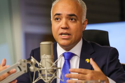reforma-casa-brasil:-programa-sera-detalhado-em-breve,-diz-ministro