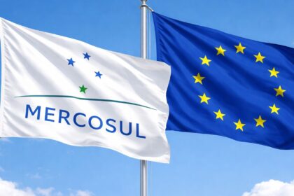 cni:-acordo-mercosulue-zera-tarifas-de-80%-das-exportacoes-a-europa