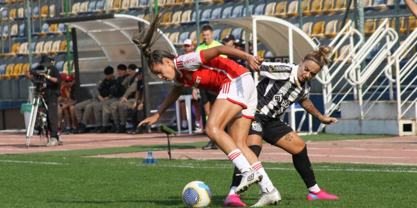 melhor-visitante,-inter-enfrenta-santos-pelo-brasileirao-feminino