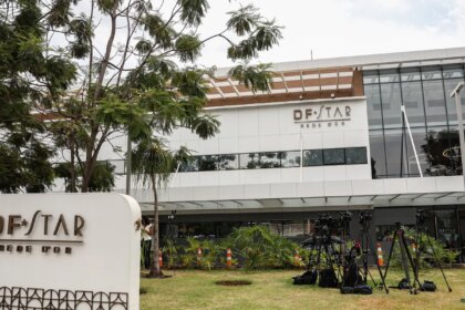 cirurgia-no-ombro-de-bolsonaro-ocorreu-sem-intercorrencias,-diz-equipe