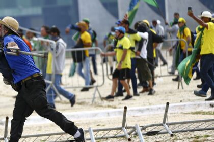 organizacoes-sociais-criticam-derrubada-de-veto-ao-pl-da-dosimetria