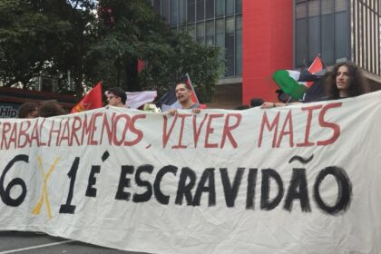 fim-da-escala-6×1:-mais-tempo-para-descanso-e-familia-e-prioridade