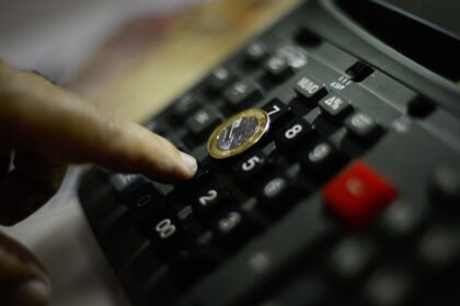 receita-lanca-painel-com-dados-de-todas-as-empresas-do-pais