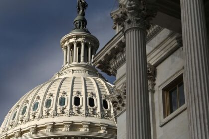 governo-trump-diz-que-cessar-fogo-suspendeu-prazo-de-60-dias-da-guerra