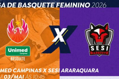 tv-brasil-transmite-unimed-campinas-e-sesi-araraquara-neste-domingo