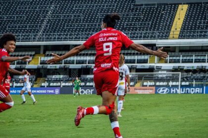 inter-aplica-3-a-0-no-santos-fora-de-casa-pelo-brasileirao-feminino