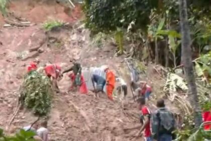 lula-determina-apoio-federal-para-cidades-atingidas-por-chuvas-em-pe