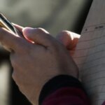 plataforma-do-bb-amplia-digitalizacao-na-gestao-publica