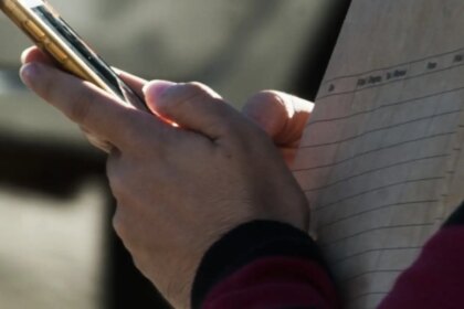plataforma-do-bb-amplia-digitalizacao-na-gestao-publica