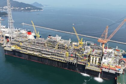petrobras-inicia-p-79-e-reforca-producao-de-petroleo-e-gas-no-pais